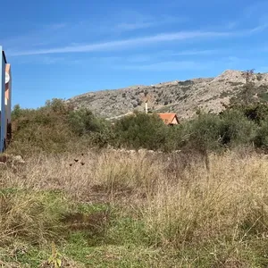 Земельный участок в Вамо, фото 5