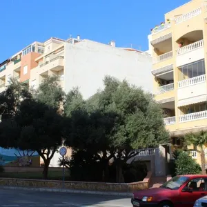 Квартира в Ла Мата, фото 2