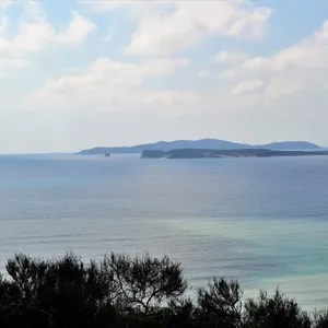 Земельный участок в Corfu, фото 3