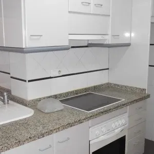 Квартира в Валенсия, фото 3
