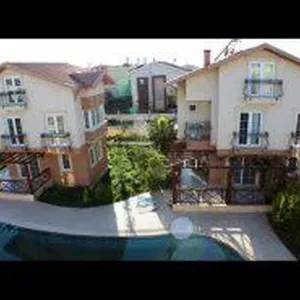 Вилла в Белек, фото 5