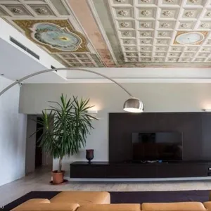 Вилла в Карпазио, фото 4