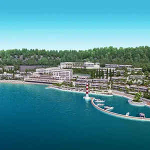 Квартира в Сутоморе, фото 3