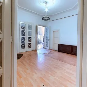Квартира в Будапешт, фото 3