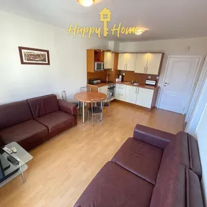 Квартира в кв. Юрта pod patia, фото 3