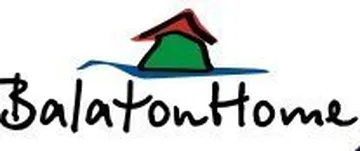 Balaton Home
