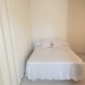 Студия в Торревьеха, фото 2