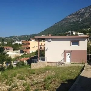 Отдельный дом в Бар, фото 4