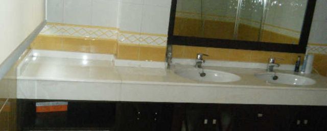 Квартира в Понтеведра