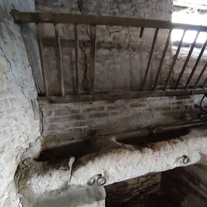 Дом в Вальорбика, фото 5