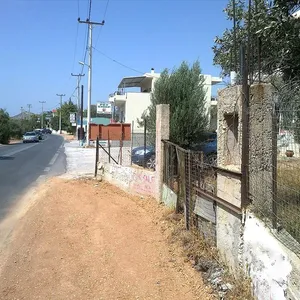 Земельный участок в National Bank of Greece, фото 2