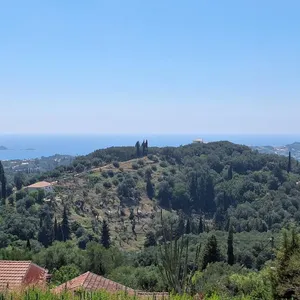 Земельный участок в Corfu, фото 2