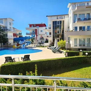 Квартира в Белек, фото 5
