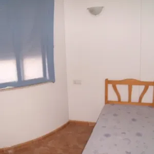 Пентхаус в Торревьеха, фото 5