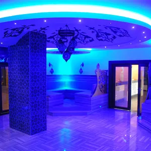 Квартира в Джикджилли, фото 5