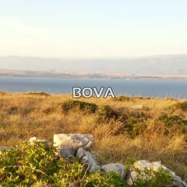 Земельный участок в Вир, фото 1