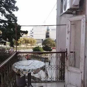 Квартира в Пула, фото 4