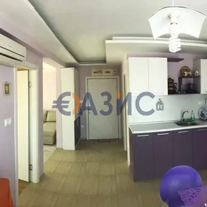 Квартира в Равда, фото 4