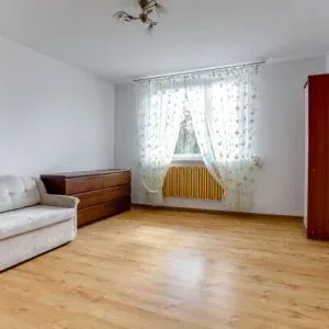 Квартира в Варшава, фото 3