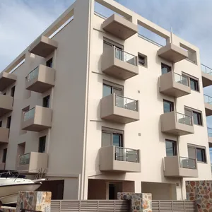 Усадьба в Рафина, фото 3
