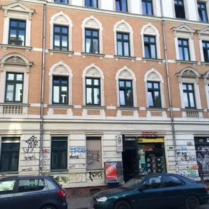 Квартира в Лейпциг, фото 2