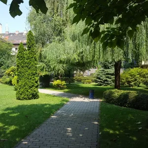 Квартира в Будапешт, фото 4