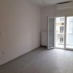Квартира в European Centre for the Development of Vocational Training, фото 5