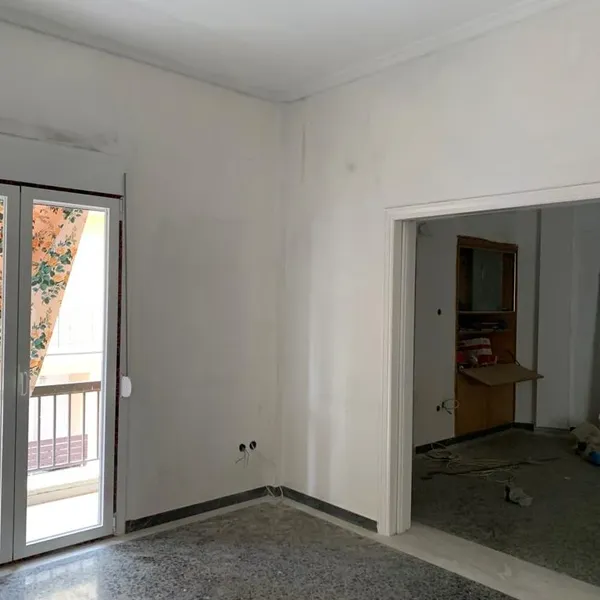 Квартира в 10th Nursery of Vironas, фото 1