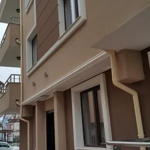 Квартира в Несебр, фото 3