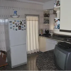 Квартира в Валенсия, фото 4
