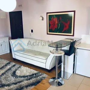 Квартира в Будва, фото 5