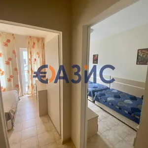 Квартира в кв. Юрта pod patia, фото 3