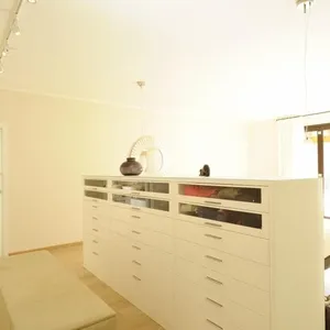 Вилла в Гарленда, фото 5