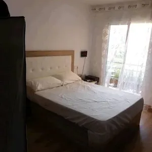 Квартира в Валенсия, фото 5