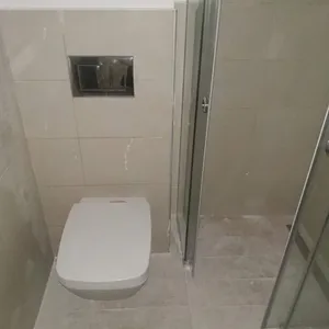 Студия в Будва, фото 4