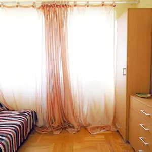 Квартира в Будва, фото 3