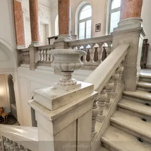 Квартира в Будапешт, фото 2