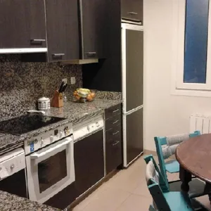 Квартира в Бильбао, фото 2