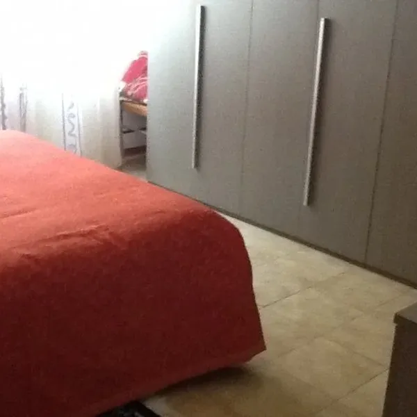 Отдельный дом в Римини, фото 1