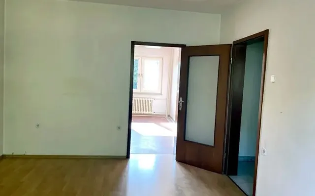 Квартира в Гельсенкирчен
