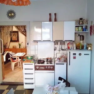Смежный дом в Прага, фото 3