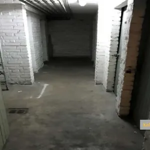 Доходный дом в Гельсенкирчен, фото 2