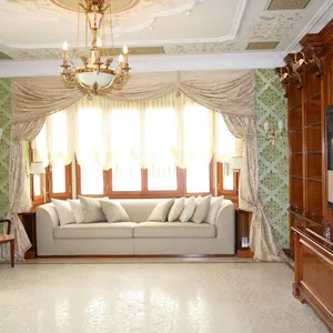 Квартира в Монако-Вилле, фото 2