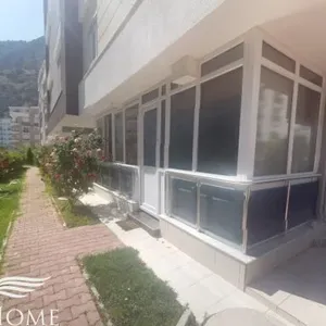 Квартира в Анталия, фото 5