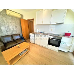 Квартира в кв. Юрта pod patia, фото 3