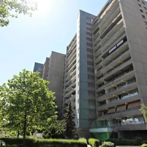 Квартира в Нойс, фото 5