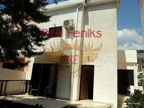 Различного назначения в Будва