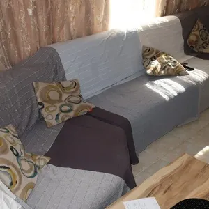 Квартира в Лапта, фото 4