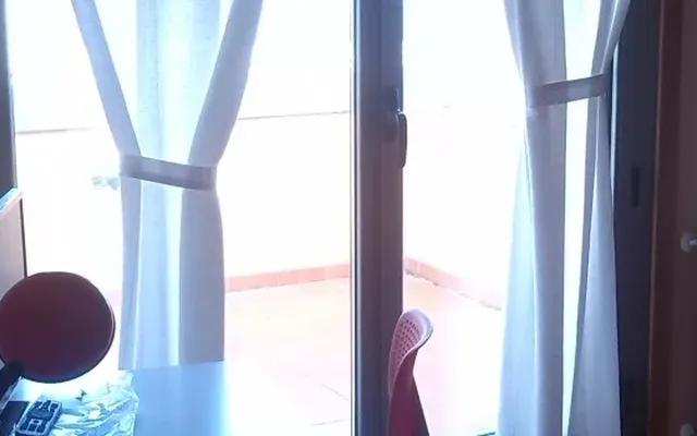 Пентхаус в Фос