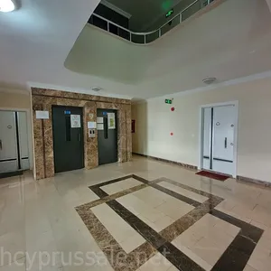 Квартира в Алания, фото 4